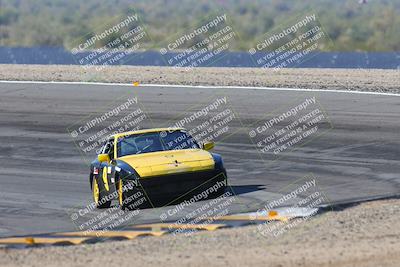 media/Feb-18-2024-Nasa AZ (Sun) [[891db5b212]]/6-Race Group B/Session 1 Bowl Exit/